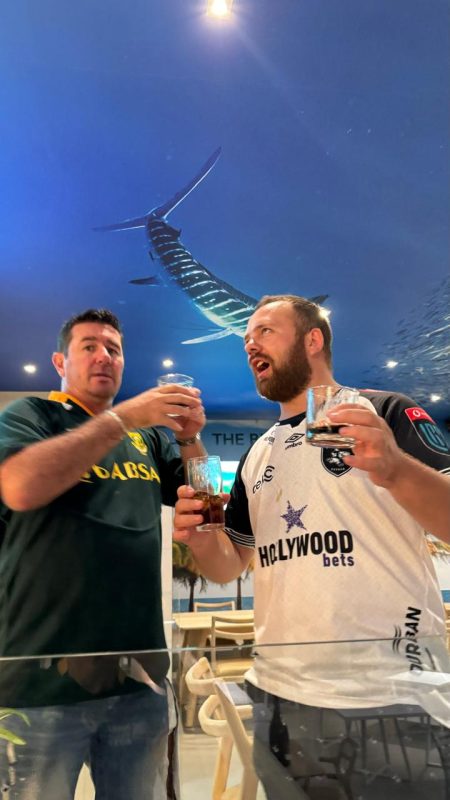 WhatsApp Image 2025-03-18 at 15.41.55_d9aedf21